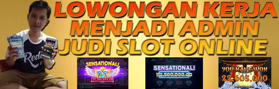 Sedayu138